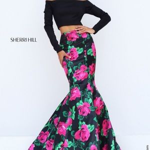ISO ANYONE OF THESE DRESSES.